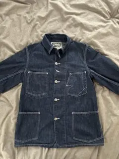 2025年最新】FREEWHEELERS アイアンオールズの人気アイテム