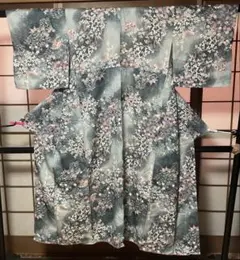 Item thumbnail for item aa2260e7-4670-462b-b440-dbf061a4f0f7