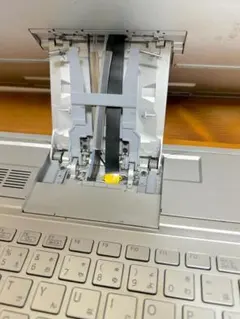 ご確認用