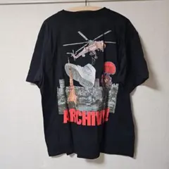 FRAGMENT Virgil Abloh Archive nike藤原ヒロシのサムネイル