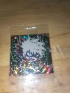 ちひー様 リクエスト 2点 まとめ商品