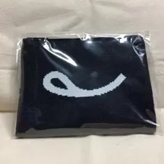 Item thumbnail for item 4ab923f7-ae16-4f8d-94cc-67a1bee67f76