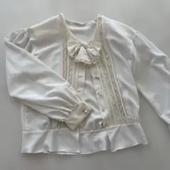 2025年最新】PINK HOUSE レディース 長袖 シャツ・ブラウスの人気