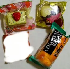 海外スクイーズ Kiibru キューティークリエイティブ chawa 海外スクイーズ Kiibru キューティークリエイティブ chawa 【公式通販】