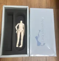 Item thumbnail for item 9d4a759f-c6f5-4699-9842-c8dc60f84d47