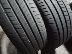 2025年最新】245 45 20 タイヤの人気アイテム - メルカリ