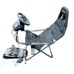 2025年最新】playseat challengeの人気アイテム - メルカリ