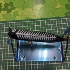 Item thumbnail for item 0cdbb00a-2343-4071-b96d-71c5988fa425