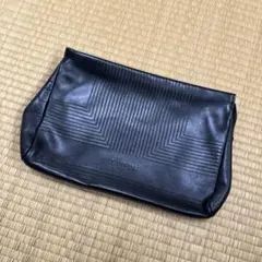 lanvin ポーチのサムネイル