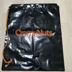 Creepy Nuts ショッパーのサムネイル