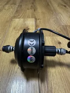 2025年最新】電動アシスト自転車 キットの人気アイテム - メルカリ