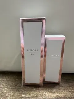 Item thumbnail for item 08a2d615-cae1-475c-844b-584240b715df