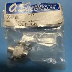 Item thumbnail for item 75e20bd1-530e-4223-9751-c1a3abd5bbf1