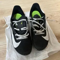 Nike ナイキ ズーム ライバル フライ 4　26cmランニングシューズ