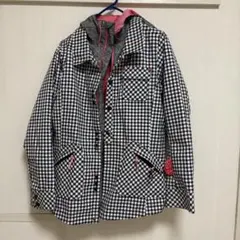 2025年最新】x-nix ウェアの人気アイテム - メルカリ