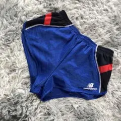 B-Rug様 リクエスト 2点 まとめ商品