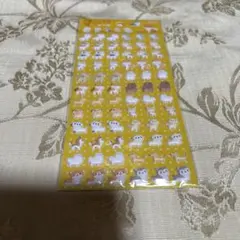 Item thumbnail for item 451836ab-ea01-462e-822c-5d88f6f57df4