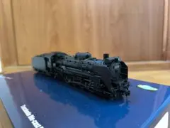 2026年最新】ho 蒸気機関車の人気アイテム - メルカリ