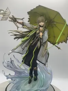 2025年最新】アークナイツ ミュルジス 昇進段階2の人気アイテム