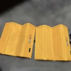 Item thumbnail for item 3d35bcd2-0f48-44a9-9c76-53ba6c2ba5c7