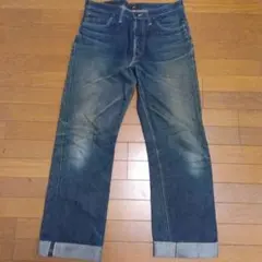 2025年最新】The REAL McCOY'S メンズ デニム・ジーンズの人気