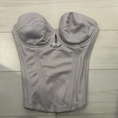 Item thumbnail for item 90428f0c-70cf-44b4-8cf8-130d95263498