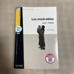 Item thumbnail for item 401b6aca-cdd1-4736-8af7-4b4b0a7fdd37