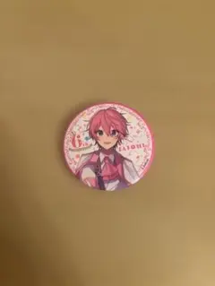 2026年最新】さとみくんの人気アイテム - メルカリ