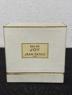 JEAN PATOU EAU DE JOY 香水 30mlのサムネイル