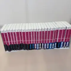 ソードアート・オンライン 1巻から20巻　プログレッシブ001〜004 24冊