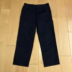 Polo by Ralph Lauren チノパン ネイビー サイズ20