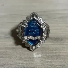 家庭教師ヒットマンREBORN! ニューボンゴレリング 霧のリング 六道骸