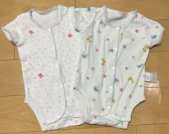 めぐ様 リクエスト 4点 まとめ商品