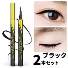 Item thumbnail for item 4391bb01-6147-4c22-833f-9c1bfabeb3e2