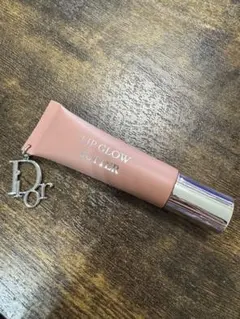 ディオール アディクト リップ グロウ バター103トフィー