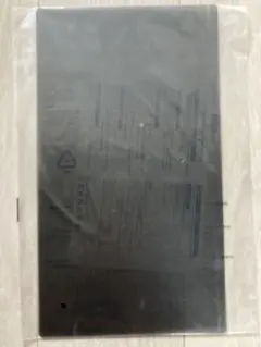 PC用 液晶保護シート