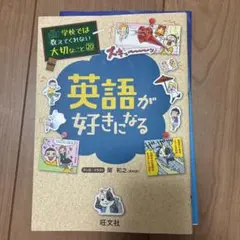 Hanako様 リクエスト 2点 まとめ商品
