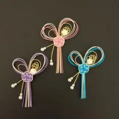 あやちょん様 リクエスト 2点 まとめ商品