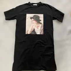 Bershka ワンピースのサムネイル