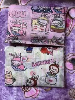 Item thumbnail for item 871b6f38-4cef-4ef8-8411-e36e87fbb2a1