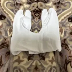 Item thumbnail for item d39847f2-57c1-45ec-8da1-f3b4b9d5bfb0