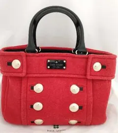 Item thumbnail for item 76d6ba65-2e55-4c5f-9c84-45a4617ac299