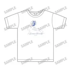 2026年最新】summer pockets tシャツの人気アイテム - メルカリ