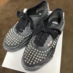 MIHARA YASUHIRO BAKER Studsベイカー 42 グレー - メルカリ
