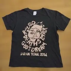 2026年最新】ringo deathstarrの人気アイテム - メルカリ