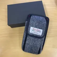 Item thumbnail for item 2b0f8270-c84f-4064-956b-db41b906420b