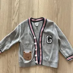 Item thumbnail for item 15065bf3-a611-4d25-b326-0be1f8791e59