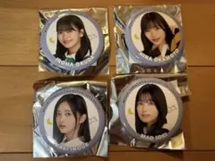 カスタカめる様 リクエスト 2点 まとめ商品