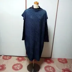 2026年最新】総絞りリメイクチュニックの人気アイテム - メルカリ