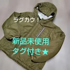 Item thumbnail for item ac1b9f5c-96a8-4375-9f45-cd289faf9aa7